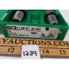Image 4 : RCBS .303 BRIT FL DIE SET