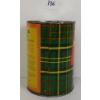 Image 3 : MACMILLAN ROYAL SCOT HEAVY DUTY MOTOR OIL QT FIBER CAN 