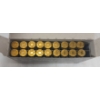 Image 3 : AMMO: 20X SELLIER & BELLOT 7X57 - 173GR - SPCE