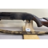Image 2 : JC HIGGINS MODEL 20 IN 12GA 