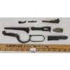 Image 2 : QTY OF WINCHESTER 1894 PARTS