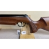 Image 2 : WALTHER LGU IN .22 PELLET - PAL REQUIRED 