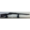 Image 3 : MARLIN MODEL 1893 IN .38-55 BP
