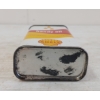 Image 6 : SHELL 4OZ HANDY OIL OILER