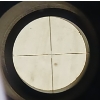 Image 4 : TASCO 4X32 SCOPE