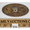 Image 2 : 1928 CHEVROLET RAD BADGE
