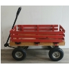 Image 4 : TSC WAGON