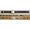Image 2 : LASSALE WOMEN'S WRIST WATCH