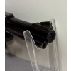 Image 3 : RUGGER SUPER BLACKHAWK MODEL IN .44 MAG - DEACTIVATED 