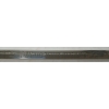 Image 9 : U.S. MARINE CORP DRESS SWORD W/ SCABBARD