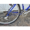 Image 5 : LOT OF 2 - MOUNTAIN & CROSS COUNTRY BIKES - INCL CCM STATIC 24 & KHS - (P24110405 & P24080737)