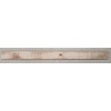 Image 1 : SPALTED MAPLE MILLED PLANK