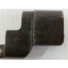 Image 3 : BRITISH NO. 4 MK. II SPIKE BAYONET