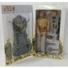 Image 3 : LOT OF 2 - DRAGON WWII MODELS - INCL 1943/44 ITALY "KRIEGER" & 1945 BUDAPEST "HERMANN"