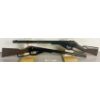Image 1 : LOT OF 2 - DAISY GUNS - NO PAL REQUIRED 