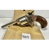 Image 1 : UNKNOWN DEFENDER NO2 IN .32 RIMFIRE - PROHIB