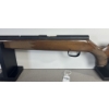 Image 2 : SAVAGE MODEL 982S DL IN .22 LR