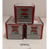 Image 1 : AMMO: 150X WINCHESTER SUPER X .17 HMR - 20GR - JHP