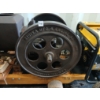 Image 4 : STOVER 2HP ENGINE