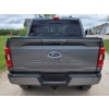 Image 5 : 2023 FORD F150 MODEL FXLI PICKUP TRUCK 
