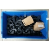 Image 1 : QTY OF PIPE CLIPS