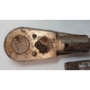 Image 3 : LOT OF 27 - 3/4IN RATCHET WRENCH W/ EXTENSION BAR & SOCKETS