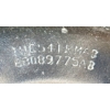 Image 3 : LOT OF 4 - DODGE RIMS