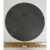 Image 2 : RED CROWN GASOLINE SSP SIGN