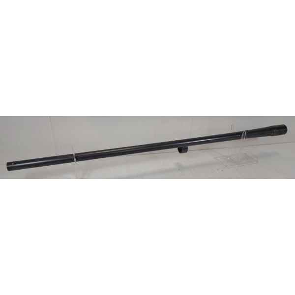 REMINGTON ARMS CO. 16GA BARREL - SMOOTH