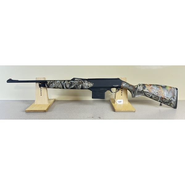 RANGER XT3 MAGNUM IN .410