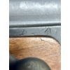 Image 6 : MAS MLE 1936 IN 7.5X54MM 
