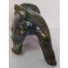 Image 5 : SPIRIT ANIMAL - STONE - UNKNOWN ARTIST
