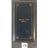 Image 4 : WWII U.S. STAR MEDAL FOR HEROIC OR MERITORIOUS ACHIEVEMENTS - INCL CASE