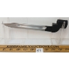 Image 1 : 1954 BRITISH NO. 9 MK I BAYONET