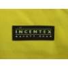 Image 6 : INCENTEX LIGHT WEIGHT SAFETY JACKET