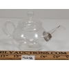 Image 7 : CHINESE CEREMONY TEA SET