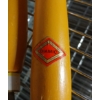 Image 2 : LOT OF 11 - LATHE TOOLS - INCL DIAMIC, ETC.