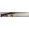Image 3 : JANSSEN SONS & CO SXS SIDEHAMMER IN 12 GA  