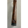 Image 6 : CUSTOM RUGER NO.3 IN .38-55 WIN 