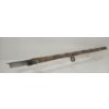 Image 3 : ADLER SILAH SANAYII 12GA SHOTGUN BARREL - SMOOTH