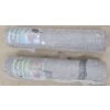 Image 1 : LOT OF 2 - YARDGARD POULTRY NETTING