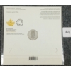 Image 4 : 2018 RCM FINE SILVER $5 COIN - HEARTS AGLOW