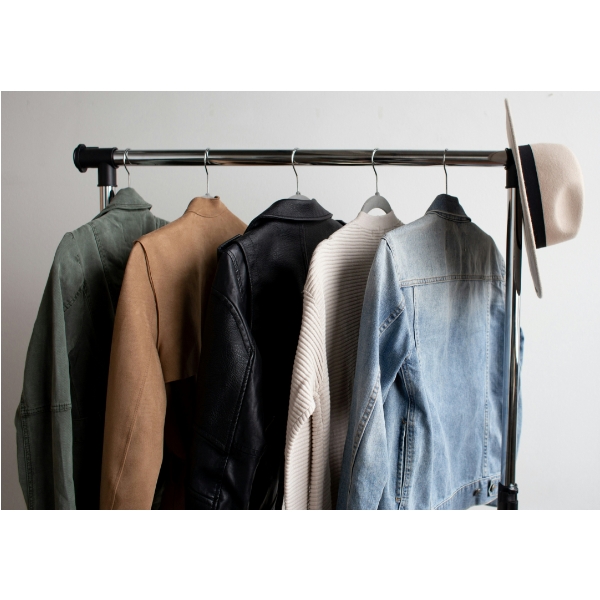 HANG YOUR HAT & HEAD BACK TO READ IMPORTANT DETAILS IN THE OPENING LOTS.