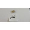 Image 4 : NATURAL OPAL - OVAL CABOCHON 