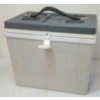 Image 1 : KOOLATRON ELECTRIC THERMOELECTRIC COOLER/WARMER