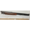 Image 2 : ZBROJOVKA BRNO MODEL ZH305 O/U BARREL - PAL REQ.