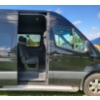 Image 10 : 2019 MERCEDES BENZ SPRINTER 2500 VAN - DIESEL