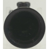 Image 8 : BUSHNELL BANNER WIDE ANGLE 1.5X-4.5X32 SCOPE
