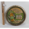 Image 1 : IDEAL'S AERATED WATERS TRAY - IDEAL SODA WATER CO.