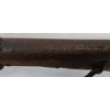 Image 4 : DAISY RED RYDER BB GUN W/ BOX